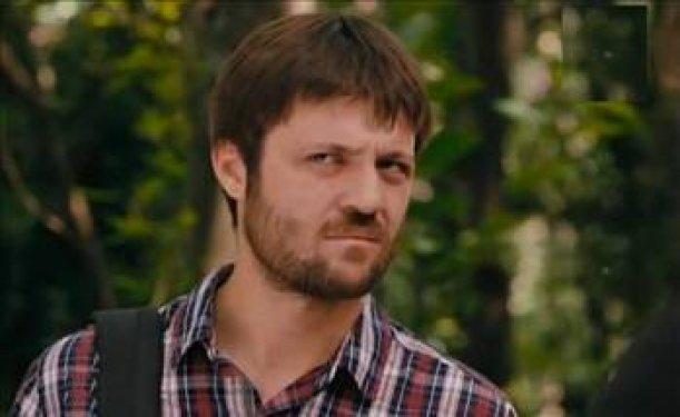 Galatasaray - Real Madrid maçı sosyal medyayı salladı