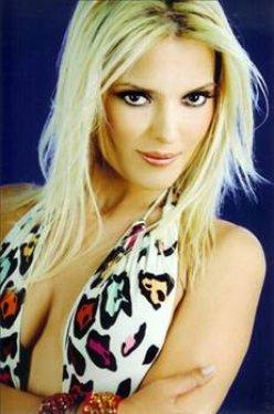 Galatasaray - Real Madrid maçı sosyal medyayı salladı