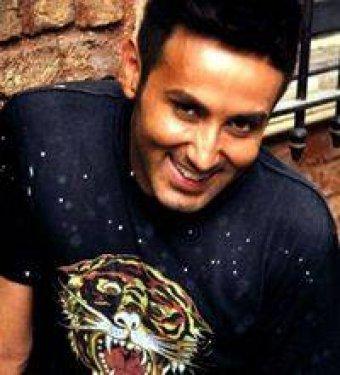 Galatasaray - Real Madrid maçı sosyal medyayı salladı