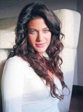 Galatasaray - Real Madrid maçı sosyal medyayı salladı