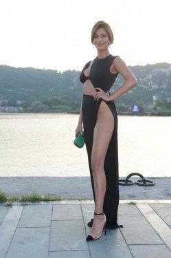 Ebru Şancı'nın ilk 11'i