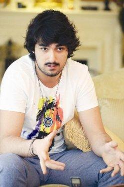 Ebru Şancı'nın ilk 11'i