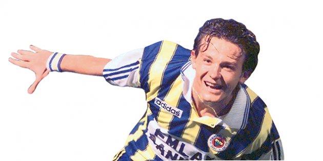 Ebru Şancı'nın ilk 11'i