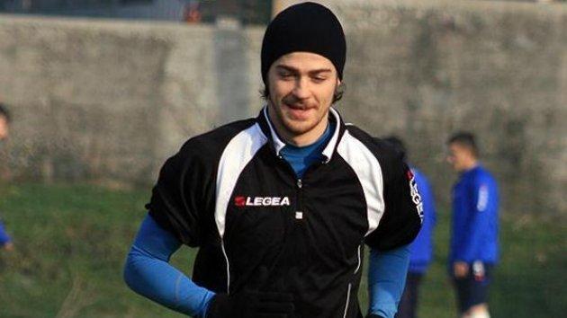 Ebru Şancı'nın ilk 11'i