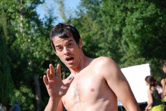 Ebru Şancı'nın ilk 11'i