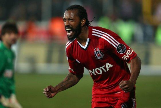 Ebru Şancı'nın ilk 11'i