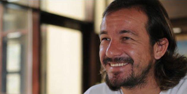 Ebru Şancı'nın ilk 11'i