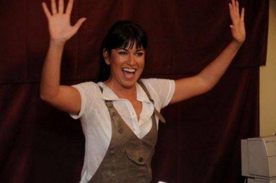 Ünlüler hangi takımı tutuyor