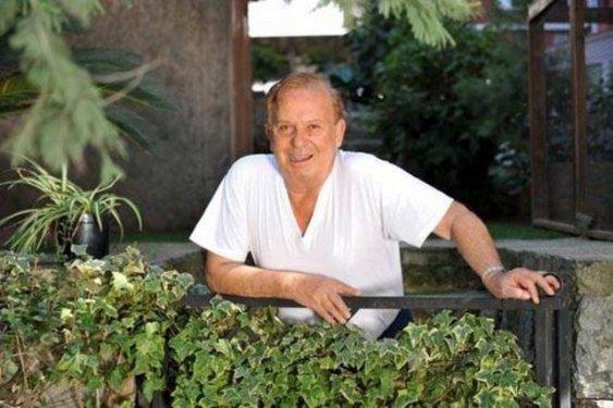 Ünlüler hangi takımı tutuyor