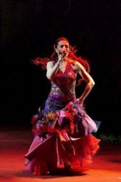 Ünlüler hangi takımı tutuyor