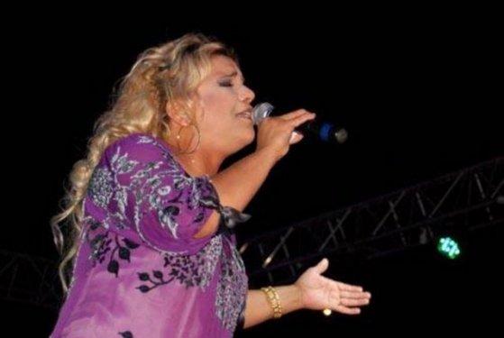 Ünlüler hangi takımı tutuyor