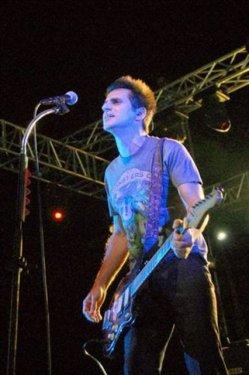 Ünlüler hangi takımı tutuyor