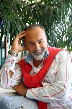 Ünlüler hangi takımı tutuyor