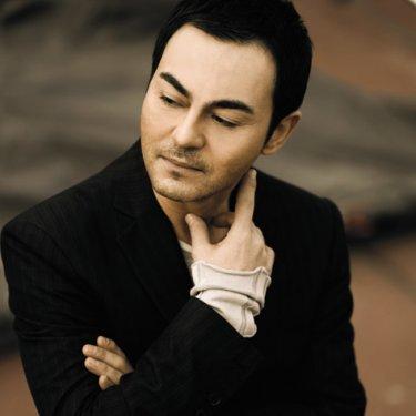 Ünlüler hangi takımı tutuyor