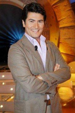 Ünlüler hangi takımı tutuyor