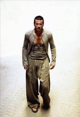 Ünlüler hangi takımı tutuyor