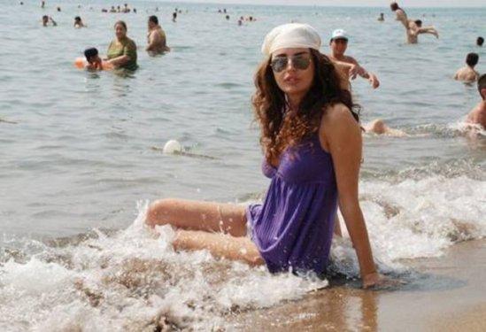 Ünlüler hangi takımı tutuyor