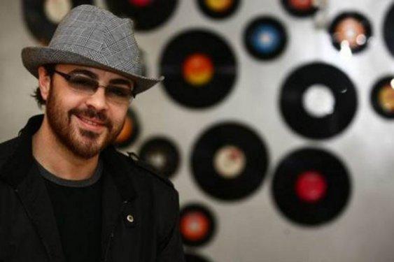 Ünlüler hangi takımı tutuyor