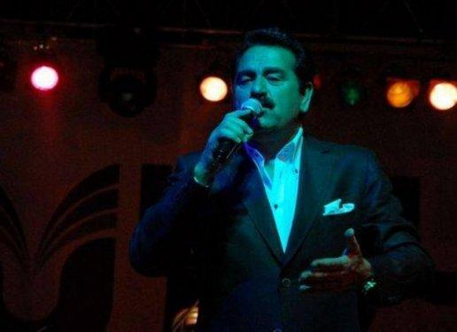 Ünlüler hangi takımı tutuyor