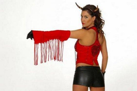 Ünlüler hangi takımı tutuyor