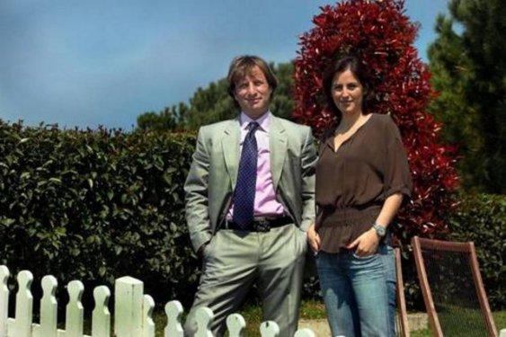 Ünlüler hangi takımı tutuyor