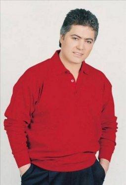 Ünlüler hangi takımı tutuyor