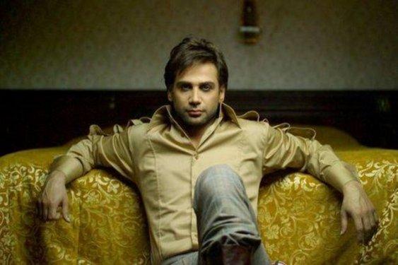 Ünlüler hangi takımı tutuyor