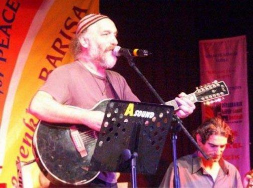 Ünlüler hangi takımı tutuyor