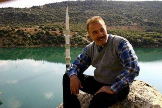 Ünlüler hangi takımı tutuyor