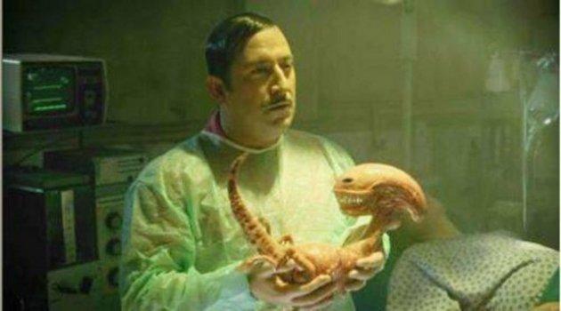 Ünlüler hangi takımı tutuyor