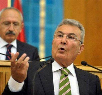 Ünlüler hangi takımı tutuyor