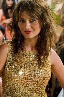 Ünlüler hangi takımı tutuyor