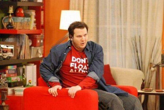 Ünlüler hangi takımı tutuyor