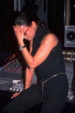 Magazin dünyasının unutulmaz olayları