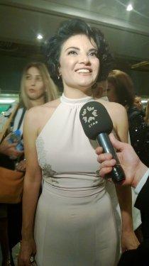 Türkiye Müzik Ödülleri sahiplerini buldu