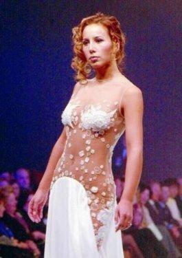 Magazin dünyasının unutulmaz olayları