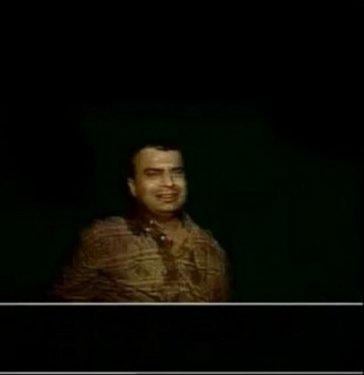 Magazin dünyasının unutulmaz olayları