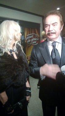 Türkiye Müzik Ödülleri sahiplerini buldu