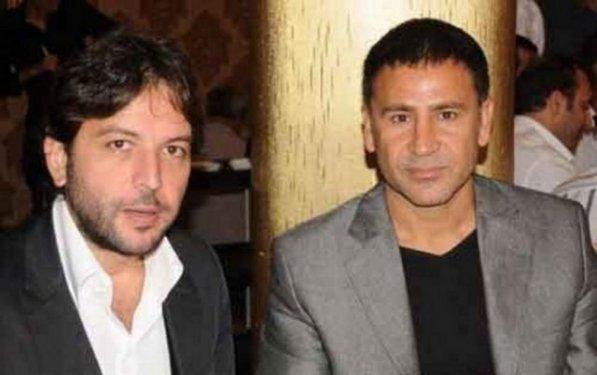 Magazin dünyasının unutulmaz olayları