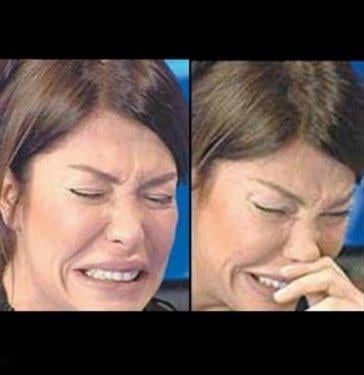 Magazin dünyasının unutulmaz olayları