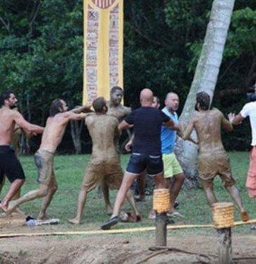 Magazin dünyasının unutulmaz olayları