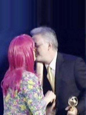 Magazin dünyasının unutulmaz olayları