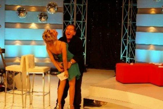 Magazin dünyasının unutulmaz olayları