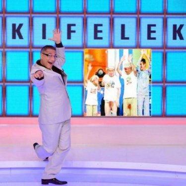 Magazin dünyasının unutulmaz olayları