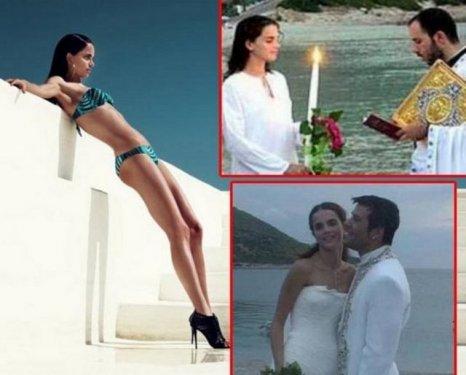 Magazin dünyasının unutulmaz olayları