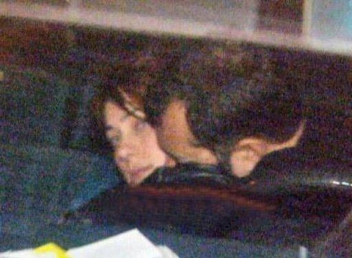 Magazin dünyasının unutulmaz olayları