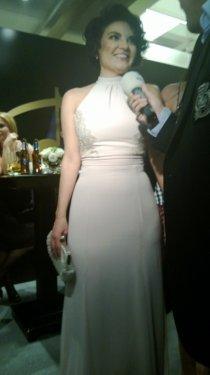 Türkiye Müzik Ödülleri sahiplerini buldu