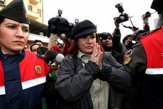 Magazin dünyasının unutulmaz olayları