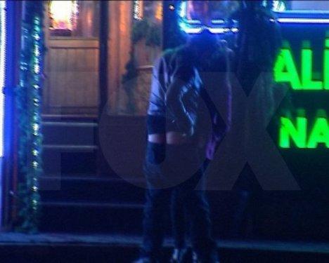 Magazin dünyasının unutulmaz olayları