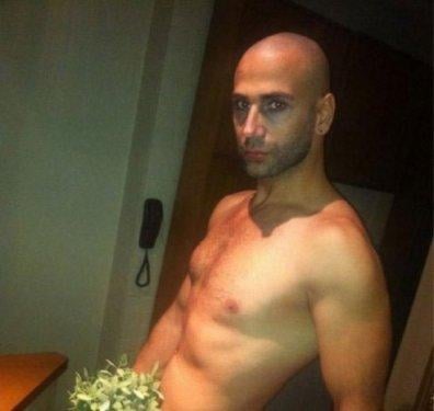 Magazin dünyasının unutulmaz olayları